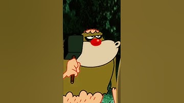 A Cuber at Home VS Competition #rubikscube