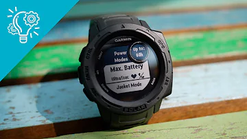 Top 5 Best Smartwatch with Long Battery Life