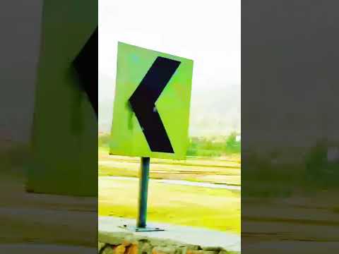 طوفان خطرناک جلال آباد