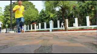 Download Lagu Ay Beautiful MP3 Ay Beautiful