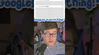 Google Feud BUT my stream doesn't Google the answers... 😳