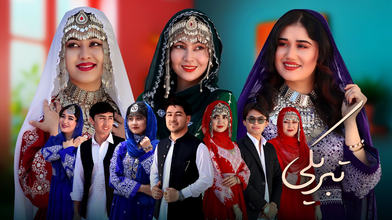 تبریک | جشن 100 هزار فالوور🚀🎉❤️تشکر از تمام بینندگان عزیز | رسانه مردم people media🎬