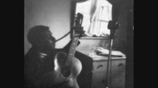 Video thumbnail of "Blind Willie McTell Old Time Religion"