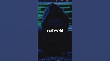 How To Start in Bug Bounties #bug