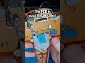 #ytshorts #nintendo64 #n64 #nintendo #retrogaming #diy #diyrepair #youtubeshorts #8bitdo #retro