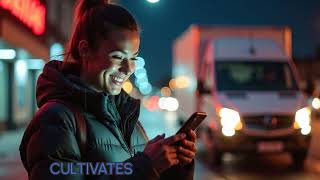 Unpacking the Benefits: Capturing Every Shipment's Journey - By IMT Deliveries'...