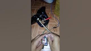 klakson scania volvo hella modul putus Wa 085640710995 alula part&accesories bisa cod , solo