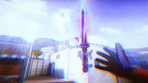 SixTYnine 💕 Standoff 2 Highlights