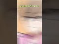 親の借金を返すNo1キャバ嬢→サイコパス美女に実は全部嘘だったことがバレて人生終了