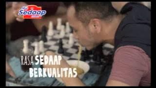 Download lagu Mie Sedaap Satukan Rasa!