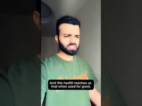 THERE IS BLESSINGS IN FOREHEADS 