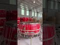 People From Different Regions Have Their Own Unique Drum Cultures 