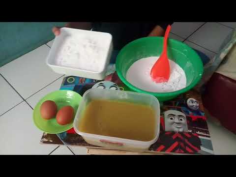 cara-membuat-ayam-goreng-kremes-dengan-mudah