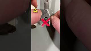 Советы и хитрости мастеров #diy #apgreid #lifehacks #tools #automobile #tiktok #shorts