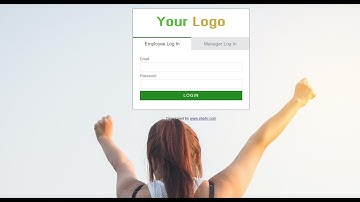 Performance Management Software Demo - Employee Performance Management System - HR Software