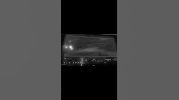 Final killcam💥🥁