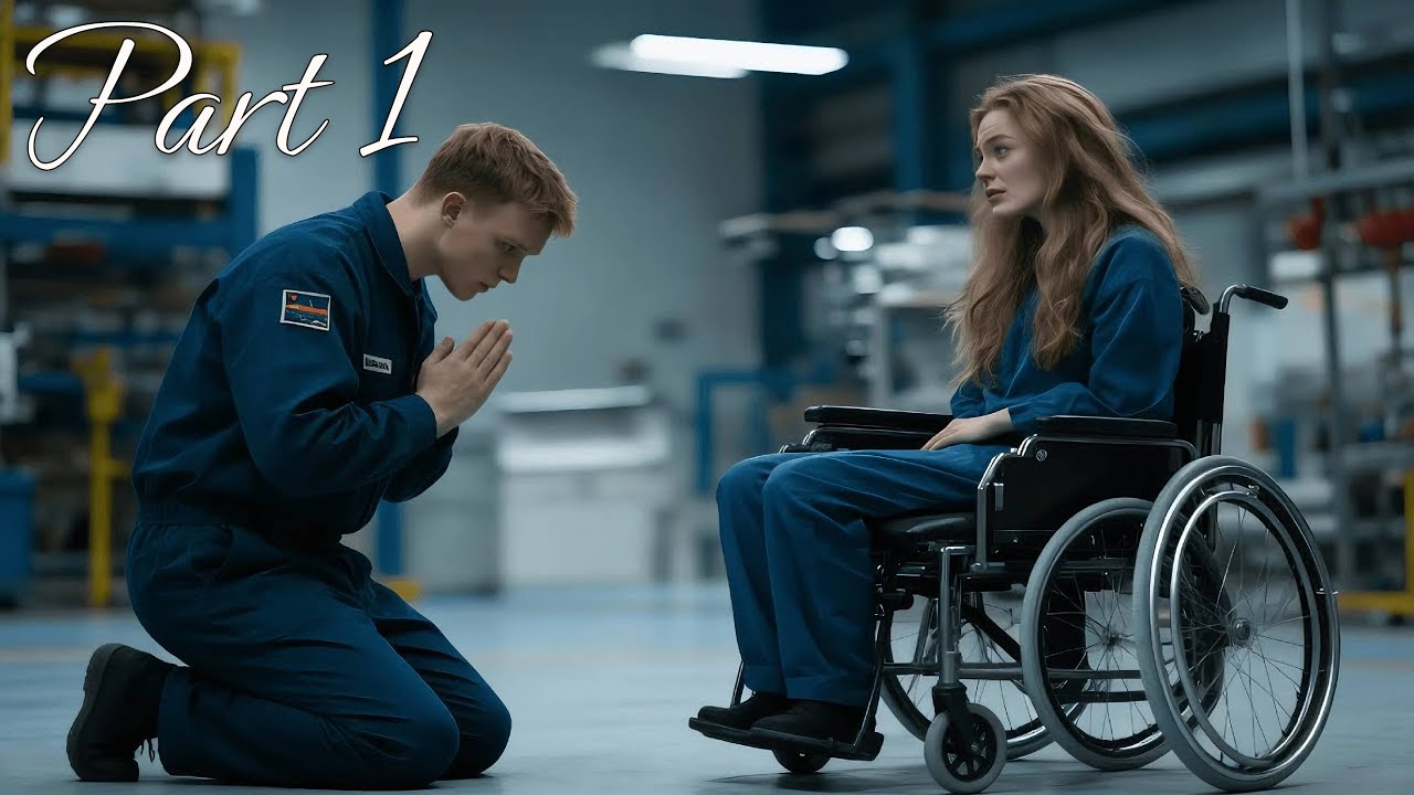 (1-40)My Husband Made Me Surrender My Career to His “Soulmate”. Now He’s Begging Me to Come Back.