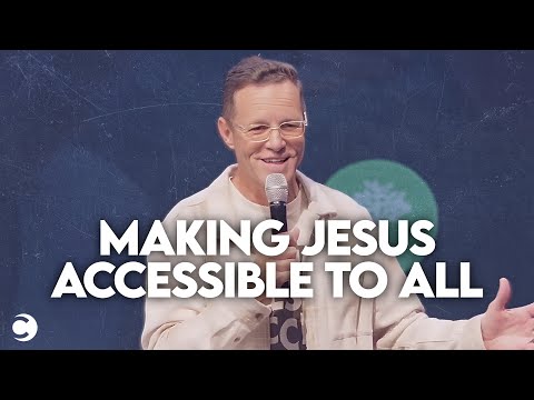 Related Embedded Video Item Thumbnail