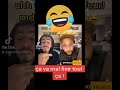 Rayanpsn et loumani se clashent sur tiktok