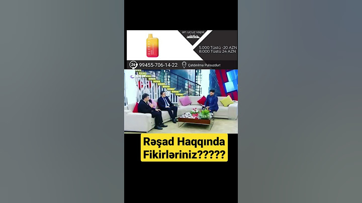 Rəşad Dağlının Zaur Kamalın Sualına Peçat Cavabı...Qabliyyətsiz Meyxanaçılar...#meyxana #resaddagli