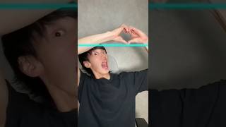 Time warp filter youtube tiktok tutorial #tutorialfilter #trollface #filter #edit