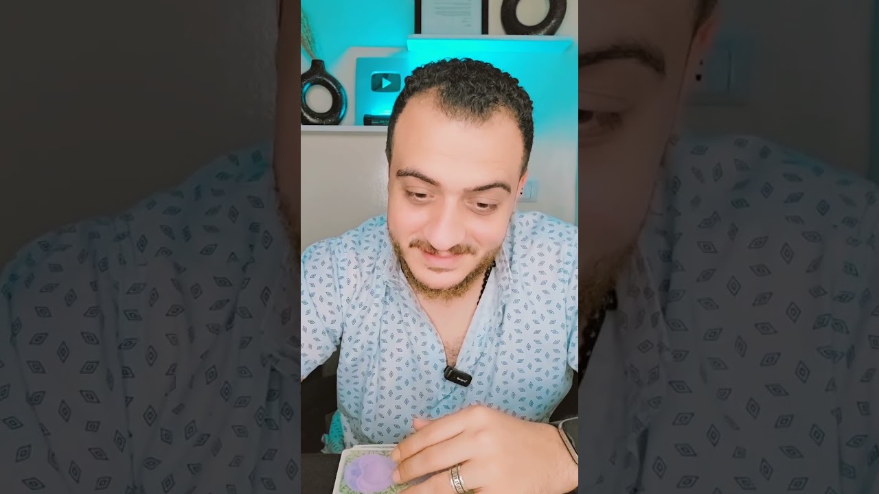 فنجان وتاروت برج الحمل 👈 انهيار اللي دمرك بدا 💔 الرجوع الصادم  علي بابك والكارما بتنتقم لك بقسوة 💔🔥