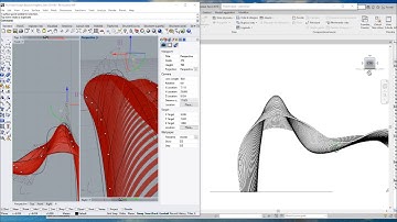 Interoperability in real time Grasshopper Revit