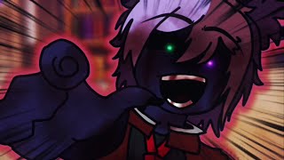 : WILLIAM AFTON CONTROLS MIKE FOR 24 HOURS?!
