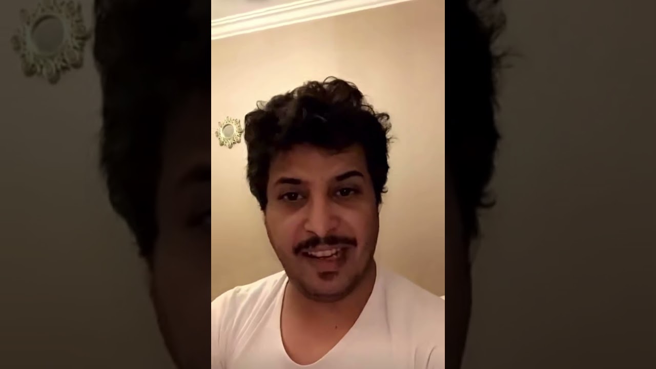 ابو بجاد زعلان من ام بكله مخربت الكشته