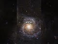 Our Galaxy's New Cosmic Address:Part of a Structure Larger Than We Imagined#kyotofacts#youtube#shots