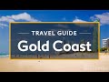 Gold Coast Vacation Travel Guide | Expedia