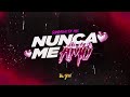 Nunca Me Amo Guarachetamix Blaster Dj mp3