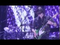[No Re-upload] CNBLUE - Realize - 이종현 Jonghyun Focus @ 2015 Arena Tour 'Be a Supernova'