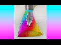 1 Hour Oddly Satisfying Video that Relaxes You Before Sleep - Most Satisfying Videos 2020