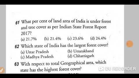 jkssb class iv gk questions|jkssb class 4th previous year solved paper|jkssb class iv gk questions