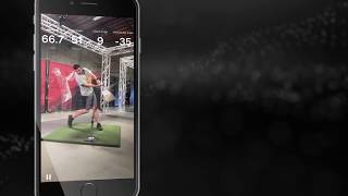 Baseball - Mobile Video Analysis (4.6)