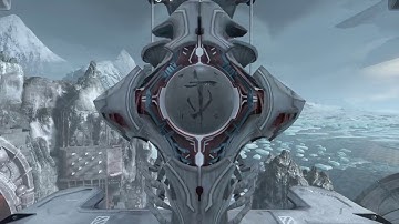 Second Hell Priest | Doom Eternal Part 3