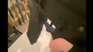 POV you’re a gun magazine | Daily Reloads 14