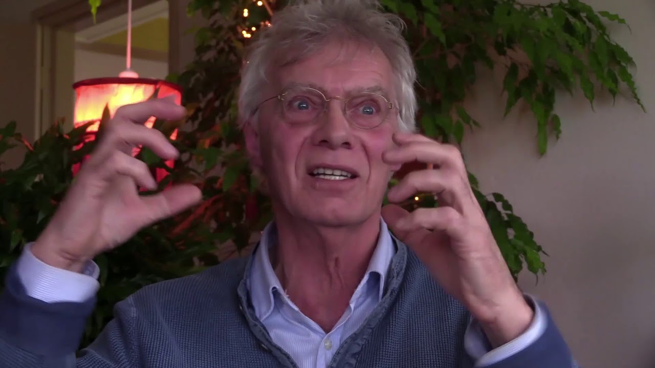 Sogyal Rinpoche in opspraak. Deel 1: De Middenweg van Jan Geurtz