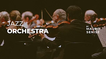 Quando nasce l'Orchestra Jazz?