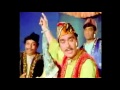 1971 Reshma Aur Shera Mujhe Mere Yaar Se Milva De