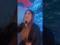 Rail Gaadi Track🎧🎼 #subscribetomychannel #subscribe #youtuber #youtubeshorts #music #channel #dj