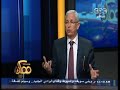 #ممكن لقاء خاص مع وزير