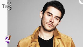 Cem Belevi̇den İrem Deri̇ci̇ye Cevap Geci̇kmedi̇ Müge Ve Gülşenle 2. Sayfa