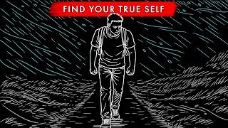 The Psychology of Becoming Who You Truly Are (viktor frankl & carl jung)