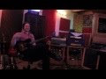 The Maine - Anthem For A Dying Breed (Bonus footage #7)