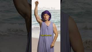 Celebrity Choose your spring break hookup #shorts Wealth