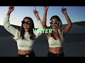 Tyla X MIndloco Water Afro House Remix Tyla X MIndloco Water Afro House Remix