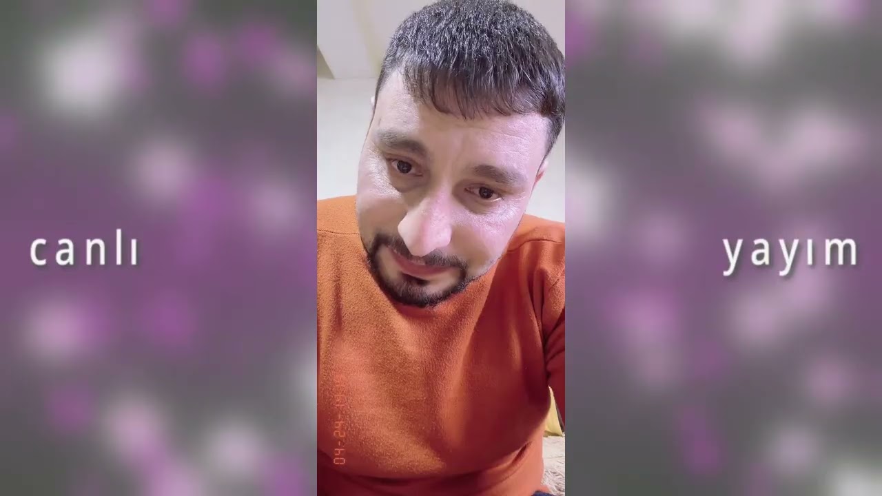 Elgizin verlişinin bağlanmağına Fərhad Biçarədən reaksiya: Düzgün etmədilər! O çox yaxşılıq edib!