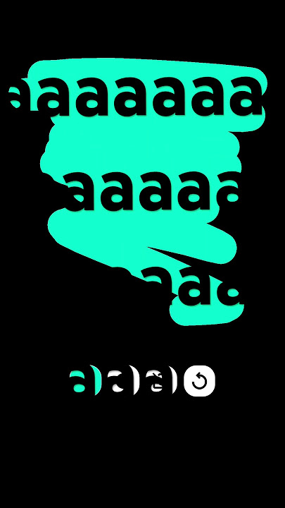 Æ å G re ę ok V h ēædż